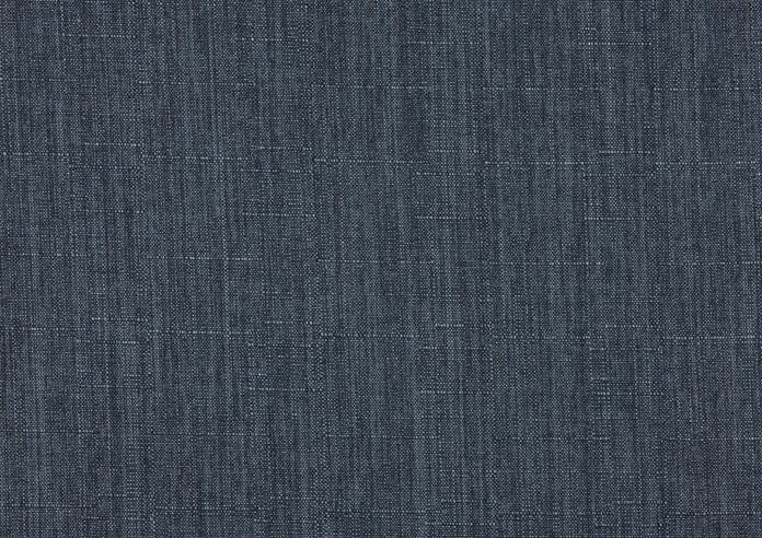 Stockholm, Denim - Fabric Only - Image 3